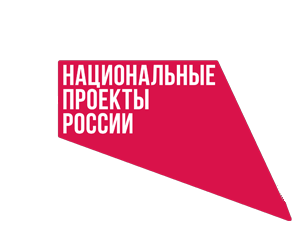 анкета по осведомленности.png