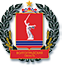 комитет сотрудники пациенты.png