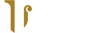 здравоохран.png